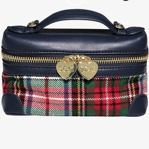 Stoney Clover Lane Crossbody Bag